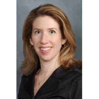 dr chloe rowe